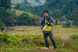 BIB: 100, 0540, 027
                            <button type="button" onclick="openModal(16010124)" class="btn btn-primary btn-sm float-right btn-popup" data-toggle="modal" data-target=".modal-high-quality">
                        <i class="fas fa-shopping-cart"></i> Add to Cart
                    </button>
                                            <button type="button" onclick="isThisMe(16010124, true)" class="btn btn-success btn-sm float-right btn-popup btn-isme hidden" data-toggle="tooltip" data-placement="bottom" title="นี่คือรูปของคุณใช่ไหม คลิกที่นี่เพื่อเอาเข้าอัลบั้ม">
                        <i class="fas fa-plus"></i> Add to album
                    </button>
                    <button type="button" onclick="isThisMe(16010124, false)" class="btn btn-warning btn-sm float-right btn-popup btn-isnotme hidden">
                        <i class="fas fa-ban"></i> Remove from album
                    </button>